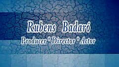 that big black cock just wrecked soraya carioca's ass with a huge cumshot