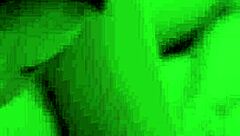 Stepdaughter whispers, my tight pussy is all yours, daddy