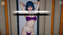 my bully becomes my lover in episode 24