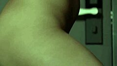 Cute Teen Chicks in Romantic Scenery