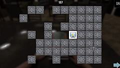 Complete gameplay my cute roommate part 10!