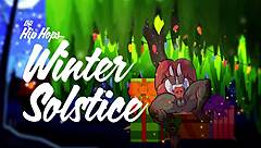 Gene Lightfoot lo-fi风惊喜骚转折