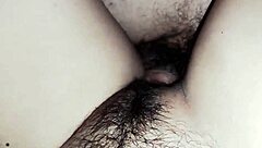 Skinny Colombian Mother-In-Law Begs For Raise, Gets Intense Quick Penetration From Boss