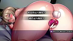 Haramimura Wife Gangbanged As Village Property Part 1