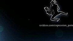 I asked Chidinma if I can fuck her 7 times a day