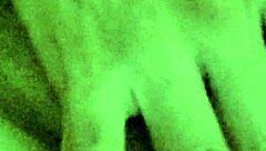 My slut wife deepthroats cock with sucking and blowjob for cumshot!