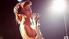 Best of music lovers plus featuring top tracks and artists