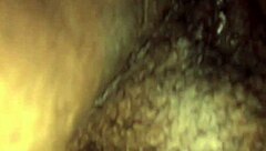 She Says, 'Cum in Me, Give Me a Baby'