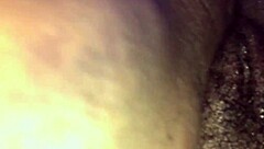 She Says, 'Cum in Me, Give Me a Baby'