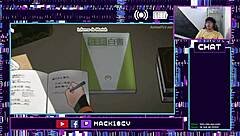 JoJo's Bizarre Adventure Animation Part 4 Chapters 3-4