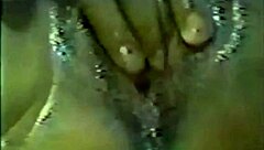 亚洲业余妹子大假屌肛爆