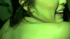 Czech glamour models sexy strip clips softcore trailer 2020