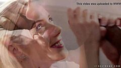 Nesty Loves Old Black Dick