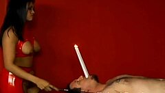 Mad island playthrough finds village for sex with girls in survival game