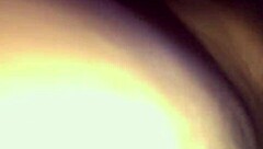 She Says, 'Cum in Me, Give Me a Baby'