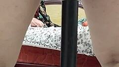 Vietnamese girl assfucking in version one