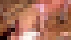 peek up my skirt while i shake it for you