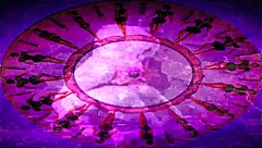 Dark Lantern Presents Vintage Blowjob And Hairy Pussy Fucking