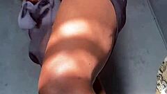 Sexy gay adventures unfold in the summer heat.