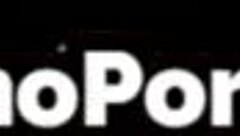 sexy brunette housewife in parody therapy gets big ass assfucked for first time