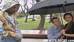 i love taking hard cock while you watch