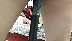 Vietnamese girl assfucking in version one