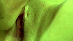 i secretly fuck my step sister rose banks in family therapy