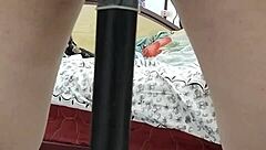 Vietnamese girl assfucking in version one