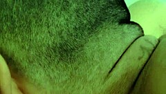 My slut wife deepthroats cock with sucking and blowjob for cumshot!