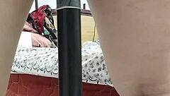 Vietnamese girl assfucking in version one