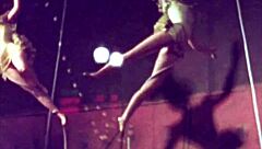 Vintage Erotic Drawings