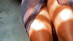 Sexy gay adventures unfold in the summer heat.