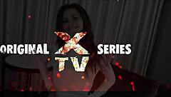 triple penetration princess lili