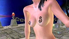 A group sex story unfolds in Malayalam