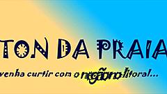 Sex Photo Gay Porno Clear Photos Fuck Yes Drill Sergeant