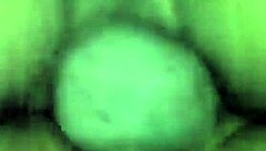 enchendo a boceta da safada de leite, quer ver?