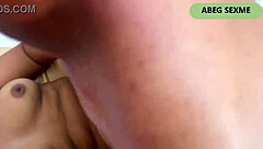 fucking my boss's wife and giving her the orgasm of her life