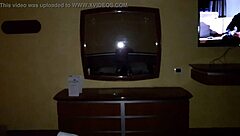 Secret Sex with Step Sister - Rose Banks - Family Therapy!