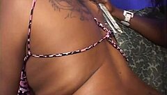 thick a than a snicka volume 6 part 2