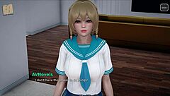 hey, check out my bully is my lover 7 in hentai anime! 😍