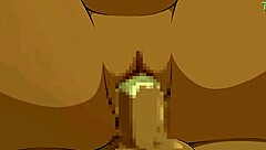 best 2d animation compilation with sound part 6