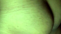 anita bhabhi's sensual anal threesome 😍