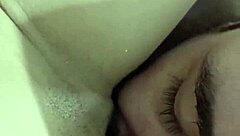 pov - compilado de penetra��o e sexo oral