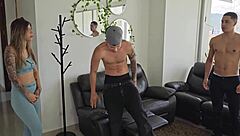 czech glamour models sexy strip clips softcore trailer 2020