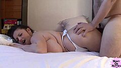 i enjoy watching massive tits pussy licking and fucking scenes for bbw close up