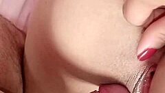 deep fucking the whore related to my niece