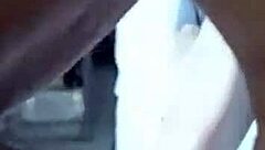 pov - compilado de penetra��o e sexo oral