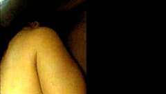 Hot Wives In Interracial Blowbang Party