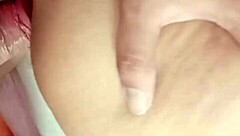 deep fucking the whore related to my niece