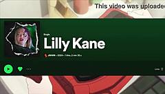 Watch horny sister fuck on the bus?